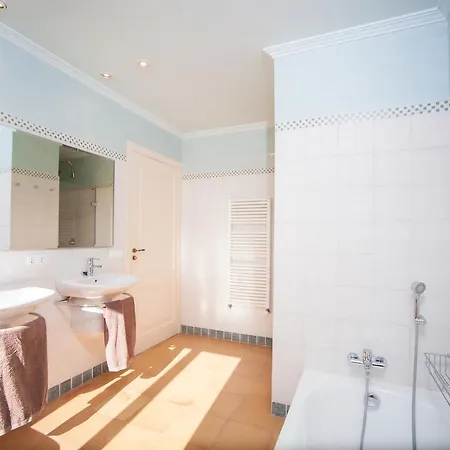 Son Maguet Villa Selva (Mallorca)